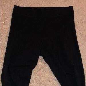 PINK leggings